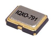 OSCILLATOR, 40MHZ, 2.5MM X 2MM, HCMOS