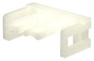 TPA RETAINER, RCPT HOUSING