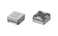 INDUCTOR, 560NH, SHIELDED, 50A