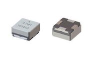 INDUCTOR, 2.2UH, SHIELDED, 25.5A