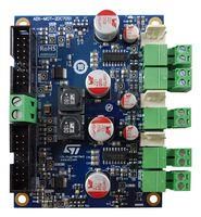 EVAL BOARD, DUAL DC MOTOR DRIVER