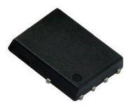 MOSFET, N-CH, 80V, 86A, POWERPAK SO