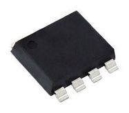 MOSFET, N-CHANNEL, 40V, 375A, POWERPAK