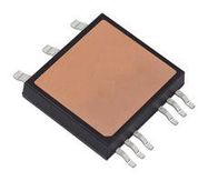 THYRISTOR DIODE MODULE, 1.2KV, 38A