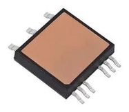 THYRISTOR DIODE MODULE, 1.2KV, 38A