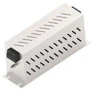 POWER LINE FILTERS