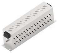 POWER LINE FILTERS