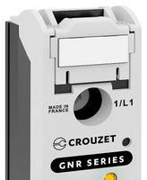 ID TAG, SOLID STATE RELAY