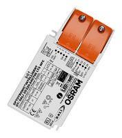 LED DRIVER, CONSTANT CURRENT, 60V, 27W