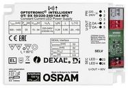 LED DRIVER, CONSTANT CURRENT, 60V, 55W