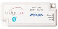 CONTROL MODULE, BLE 4.0, WISILICA, PWM