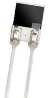 CAPACITIVE HUMIDITY SENSOR, 200PF, 12V