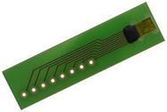 AIR MASS SENSOR, 2V TO 6V, 2%