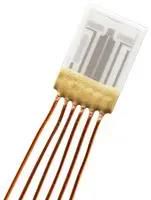 SENSOR, GAS FLOW, 2V-5V