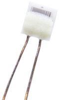 TEMPERATURE SENSOR/1K, -200 TO 600DEG C