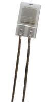 TEMPERATURE SENSOR/1K, -200 TO 600DEG C