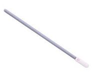 CHEMICAL SWAB, 10.5MM X 3MM, PK100