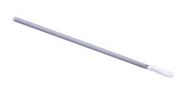 CHEMICAL SWAB, 11.2MM X 3MM, PK100