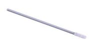 CHEMICAL SWAB, 11.7MM X 3MM, PK100