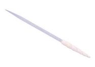 CHEMICAL SWAB, 27.5MM X 3.7MM