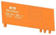 PCB ANTENNA, 1.71-2.7GHZ, 2.32DBI