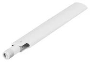 ANTENNAS - RF