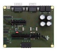 1-AXIS BASE BOARD, MOTOR DRIVER MODULE