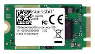 SSD, M.2 SATA, 6GBPS, 3D PSLC, 20GB