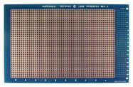 PCB OKTOPAD 100X160 S EURO DOUBLE SIDED