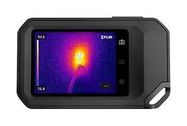 THERMAL CAMERA, 128 X 96, 8.7HZ, WIFI