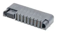RECTANGULAR POWER