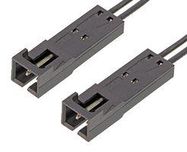 WTB CORD, 2P SL PLUG-SL PLUG, 50MM