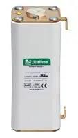 SEMICONDUCTOR FUSE, VERY FAST ACT, 160A