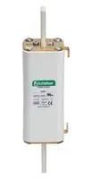 SEMICONDUCTOR FUSE, VERY FAST ACT, 350A