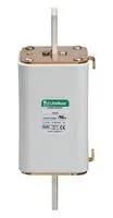 SEMICONDUCTOR FUSE, VERY FAST, 1.25KA