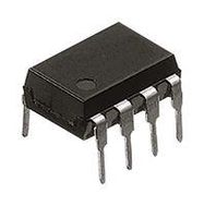 MOSFET RELAY, SPST-NO, 0.12A, 350V, THT