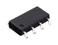 MOSFET RELAY, SPST-NO, 0.35A, 60V, SMD