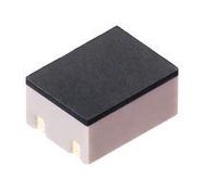 MOSFET RELAY, SPST-NO, 0.12A, 40V, SMD