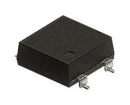 MOSFET RELAY, SPST-NO, 0.65A, 200V, SMD