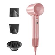 Hair dryer with ionization Laifen Swift Special (PINK), Laifen