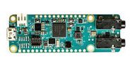 DEV BOARD, 32BIT ARM CORTEX-M4F