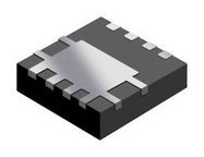 MOSFET, N-CH, 60V, 37.1A, POWERDI 5060