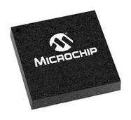 FLASH MEMORY, 16MBIT, -40 TO 85DEG C