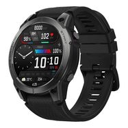 Smartwatch Zeblaze Stratos 3 (Black), Zeblaze