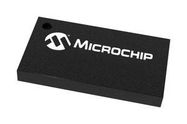 FLASH MEMORY, 4MBIT, 0 TO 70DEG C