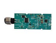 REF DESIGN BOARD, IO-LINK TRANSCEIVER