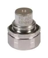 GAS DISCHARGE TUBE, 350V, SMD, 2.5A