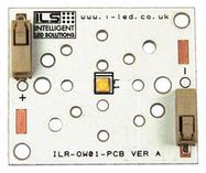 UV MODULE, 1 CHIP, 270-290NM, 0.15W