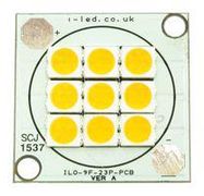 UV MODULE, 9 CHIP, 270-290NM, 1.35W