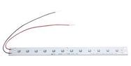 UV MODULE, 12 CHIP, 270-290NM, 27.3W